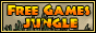 Free Games Jungle